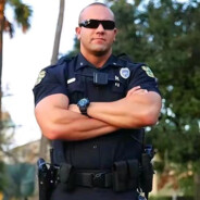 尼哥杀手加州迪克警长