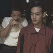 你的男孩刘一手