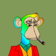 B1NDEXX