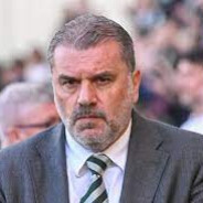 ange postecoglou