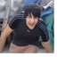 İ N F A Z