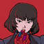 syth-iwnl-