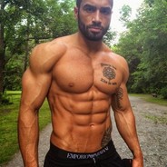 策你的妹睡你的堂客