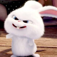 谁的花菜拉我家里了