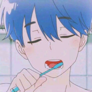 难道他真是天才