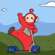 为青岛啤酒代言