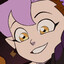 Amity Blight