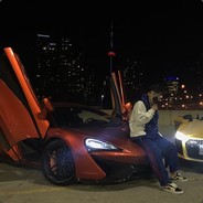 号已售 +我在SH漂泊十年