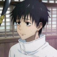 Воин чистой любви.....