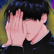 忧太