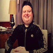 наижирнейший