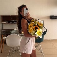 Vicky