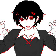 Pamer's avatar