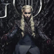 风暴降生不焚者弥林女