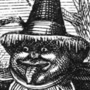 Jolly - steam id 76561198066610690