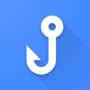 aqua1hook