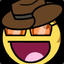 johni3thebeast
