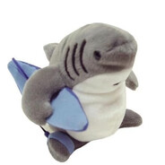 欢迎光临床医学