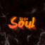 Soul