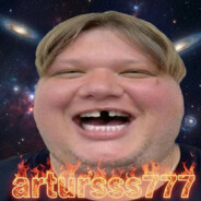 Artursssss777[LouTAB]