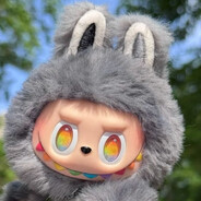 Sté - steam id 76561198093214683