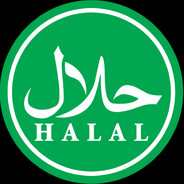 HAHLAL