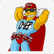 immortalduffman