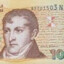 10 PESO