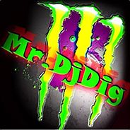 Кочан<#6F2082>Kochan