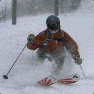 Any - steam id 76561197970984835