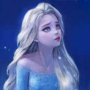 Olórin,Your power…