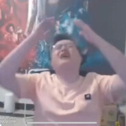 为所欲为-粉皮猪