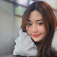 ☆ ♪♫ Emily ★