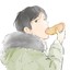 冷锡SaMa