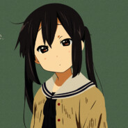 fc车行平泽の唯