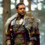 Avatar of player nog3a/lynHblu'6ec