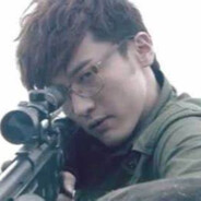 爱情公寓最长的男人