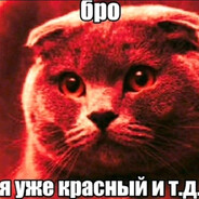 What?! This is L0rf1k !