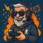 HardcoreGrandpa