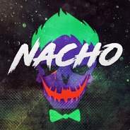 ggNacho