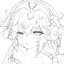 Jeanne D&#039;Marc