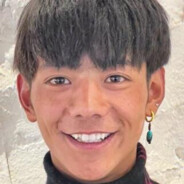 正宗理塘丁真王