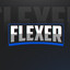 Flexrer