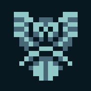 Winter hunters|StredKill?