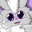 AWildMouse
