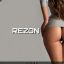 REZON