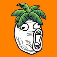 L0Lpalme - steam id 76561197965626466