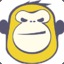 Yellow Monkey