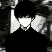 打死你个死肥猪