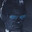 Vilkano_santech's Avatar